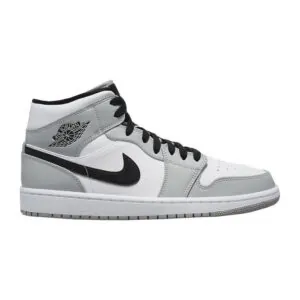 Jordan1MidLightSmokeGrey1_7001efe6-9fe7-4d22-bee3-e600aa39dc28