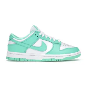 Nike-Dunk-Low-Green-Glow-W-Product_1296x.jpg