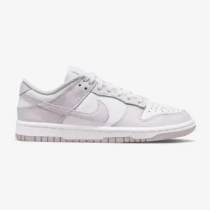 Wmns Nike Dunk Low ‘Venice’