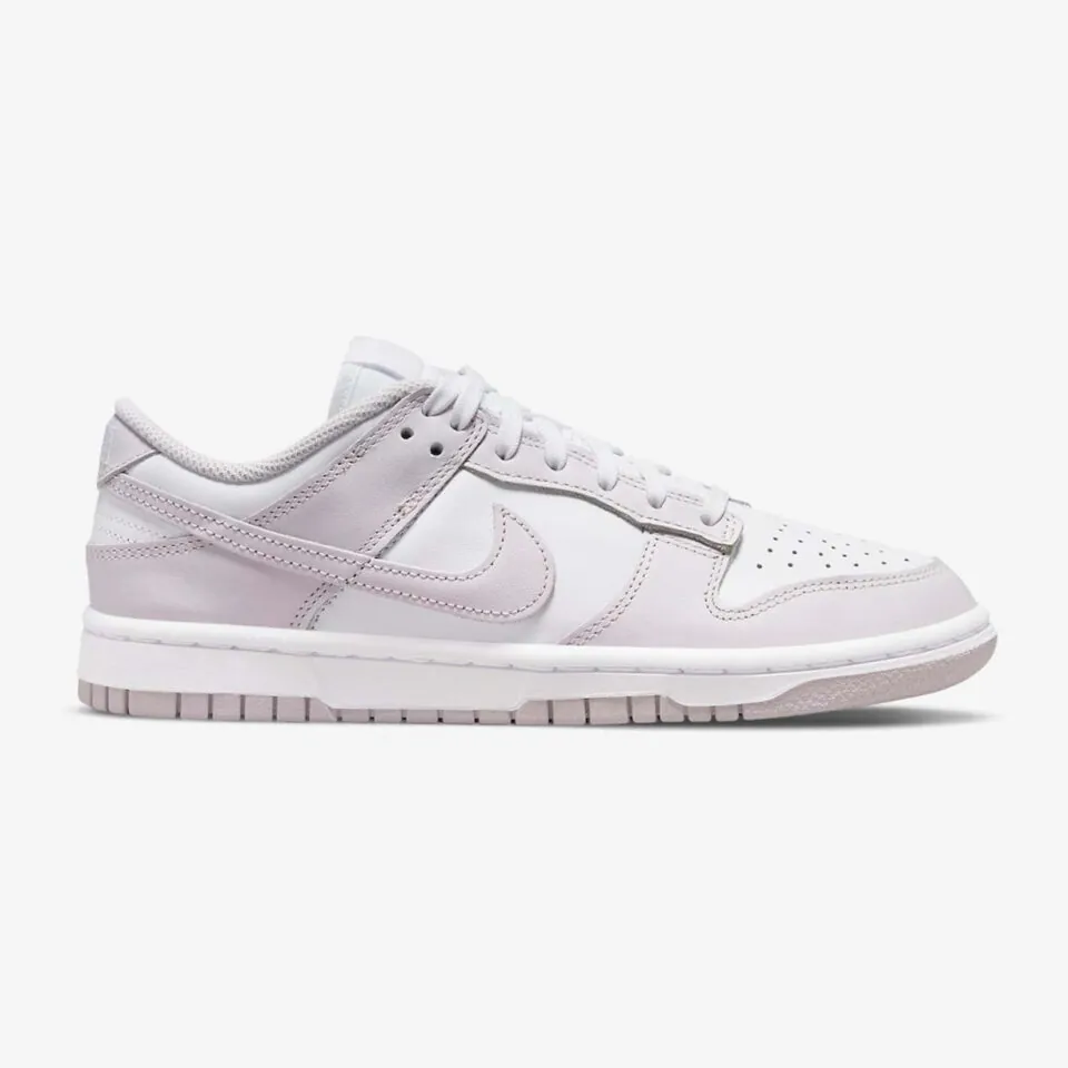 Wmns Nike Dunk Low ‘Venice’