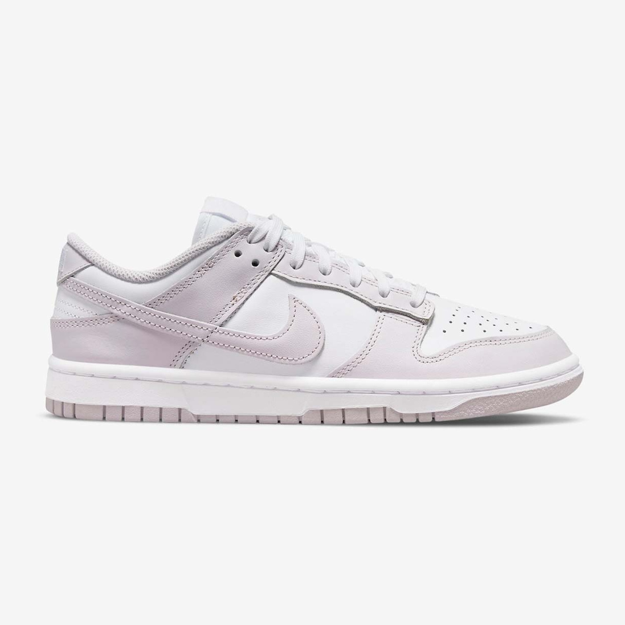 Wmns Nike Dunk Low ‘Venice’