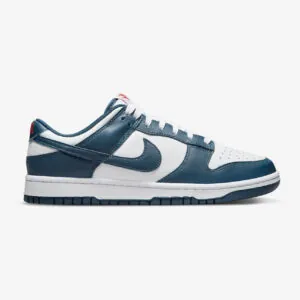 Nike Dunk Low ‘Valerian Blue’