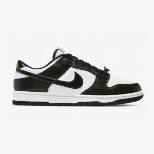 Dunk Low SE ‘World Champ’