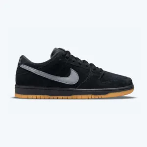 Nike Dunk Low Pro SB ‘Fog’