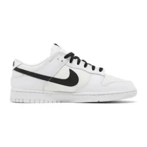 Dunk Low Reverse Panda