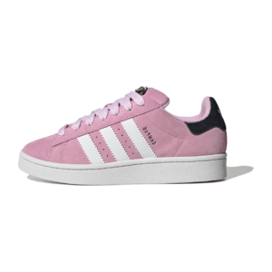 adidas-adidas-campus-00s-bliss-lilac-2