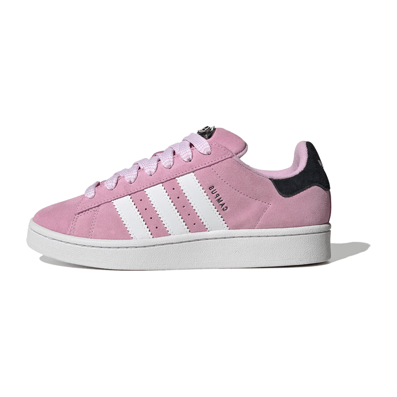 adidas-adidas-campus-00s-bliss-lilac-2
