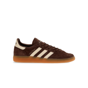 Adidas Handball Spezial Sporty & Rich Auburn