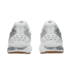 ASICS Gel-Kayano 14 A.P.C. White Pure Silver