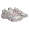 ASICS Gel-NYC Barely Rose