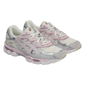 ASICS Gel-NYC Barely Rose