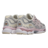 ASICS Gel-NYC Barely Rose