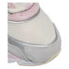 ASICS Gel-NYC Barely Rose