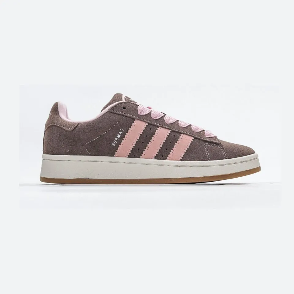 adidas Originals Campus 00s