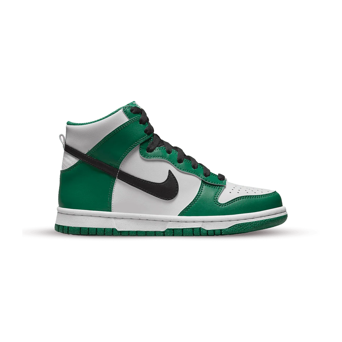 Dunk High Celtics (GS)