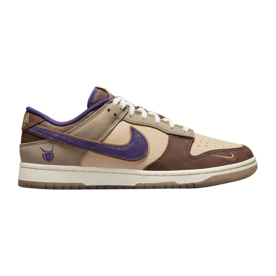 Nike Dunk Low Setsubun