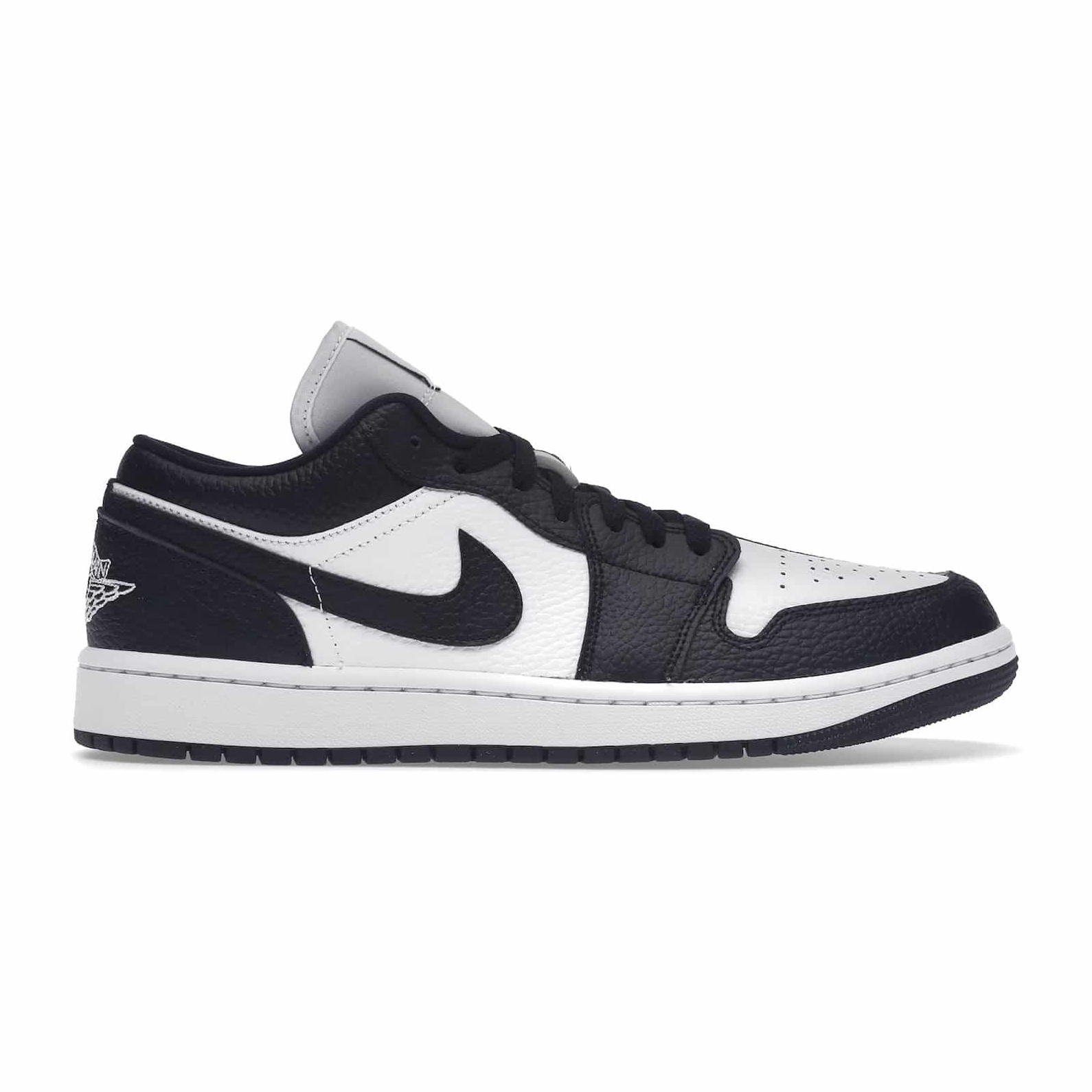 jORDAN-LOW-BLACK-WHITE