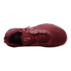 LOEWE x On Running Cloudtilt Burgundy