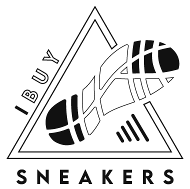 ibuysneakers