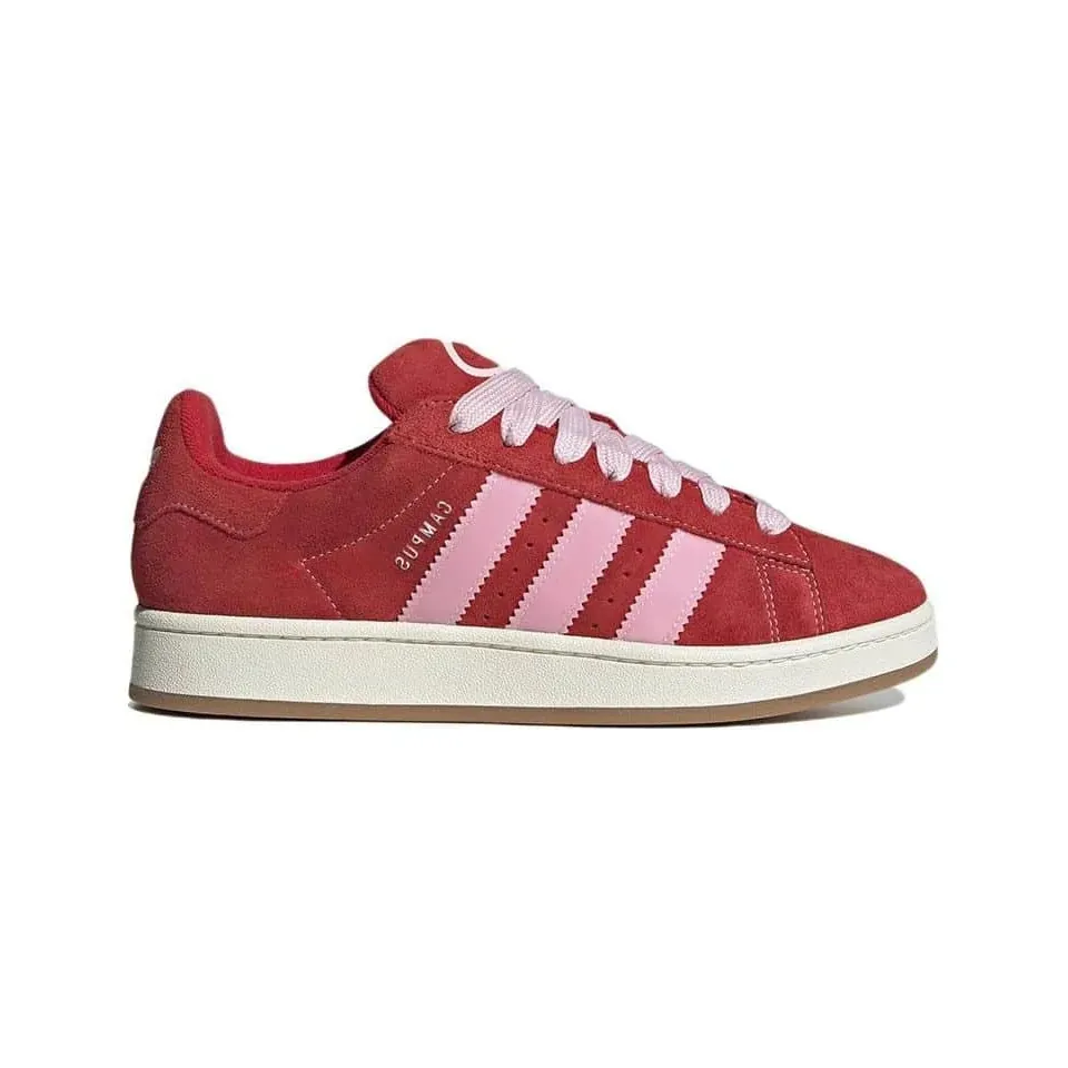 adidas Campus 00s 'Red Pink White'