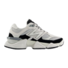 New Balance 9060 Grey Jet Black