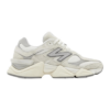 New Balance 9060 Suede Pack Sea Salt
