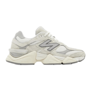 New Balance 9060 Suede Pack Sea Salt