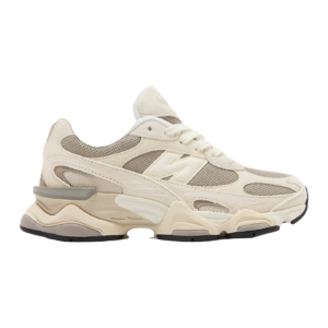 New Balance 9060R Beige