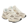 New Balance 9060R Beige