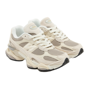 New Balance 9060R Beige