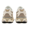 New Balance 9060R Beige
