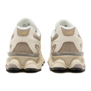 New Balance 9060R Beige