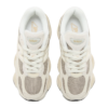 New Balance 9060R Beige