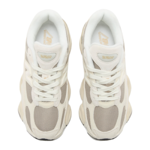 New Balance 9060R Beige