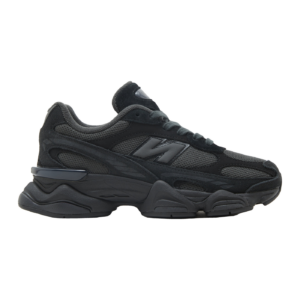 New Balance 9060R Black