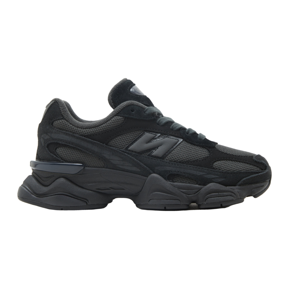 New Balance 9060R Black