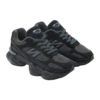 New Balance 9060R Black