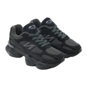 New Balance 9060R Black
