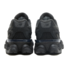 New Balance 9060R Black