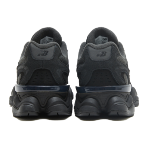 New Balance 9060R Black