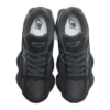 New Balance 9060R Black