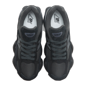 New Balance 9060R Black