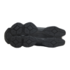 New Balance 9060R Black