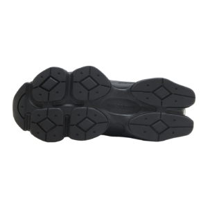 New Balance 9060R Black