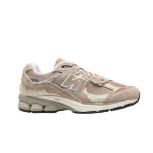 New Balance 2002R Protection Pack Driftwood