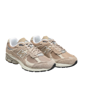 New Balance 2002R Protection Pack Driftwood