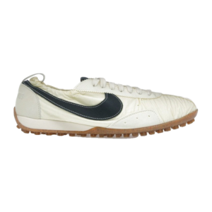 Nike x Jacquemus Moon Shoe SP Alabaster