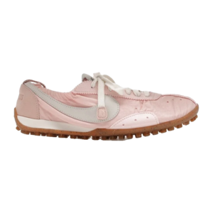 Nike x Jacquemus Moon Shoe SP Aluminum Pink