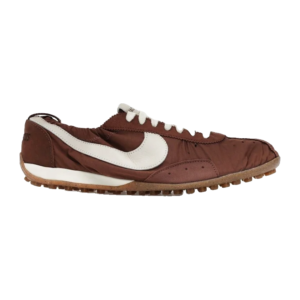 Nike x Jacquemus Moon Shoe SP Fauna Brown