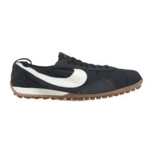 Nike x Jacquemus Moon Shoe SP Off Noir